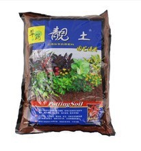 【靓花园艺】最新最全靓花园艺 产品参考信息