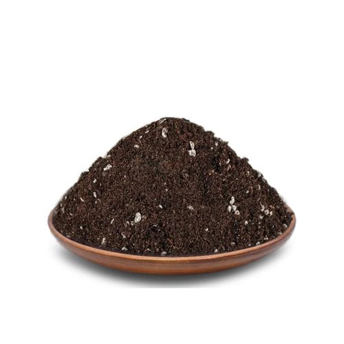 茶树茶叶专用肥营养土叶面肥爆芽优芽素肥料破眠早发多发芽催芽肥 茶