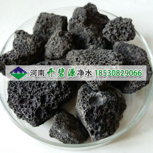 龙岩火山岩 多肉与花卉养护的理想选择——供应、应用与市场价格解析