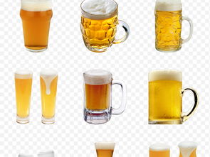 啤酒饮料与生活美学 从冰镇畅饮到营养土的循环