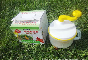 2012地摊新奇特产品 江湖地摊新产品 地摊货源 最新地摊货价格 厂家 图片