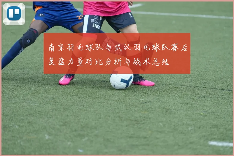 南京羽毛球队与武汉羽毛球队赛后复盘力量对比分析与战术总结